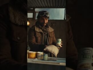 End of world. We only take crypto! #shortvideo