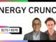 Energy: The New Bottleneck for Crypto and AI?
