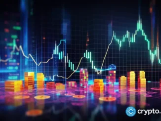 Enlivex adds 3B Rain tokens with $21M debt and $20M buyback - 1