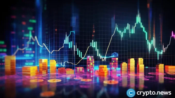 Enlivex adds 3B Rain tokens with $21M debt and $20M buyback - 1