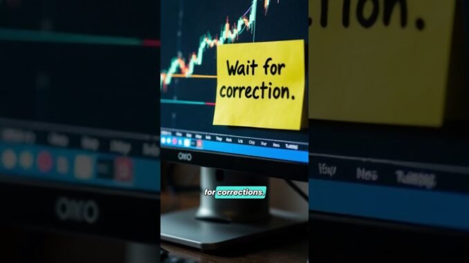 Essential Guide to Safe Crypto Trading || Top winning trading strategies for new crypto traders