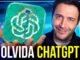 Este modelo GRATIS reemplaza a ChatGPT en tu PC 🤯 Nuevos Qwen3.5