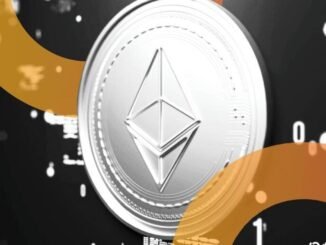 Ethereum Foundation Drafts Seven-Fork ‘Strawmap’ Through 2029