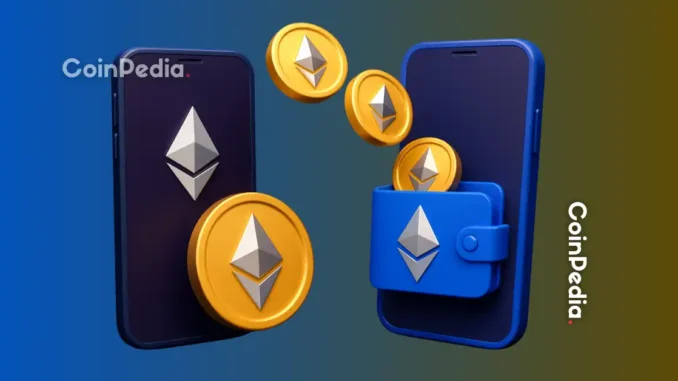 Coinpedia - Fintech & Cryptocurreny News Media