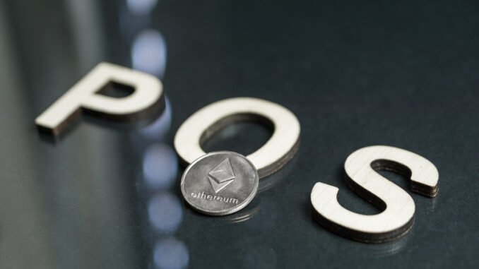 Ethereum Foundation Finalizes 5,000 ETH Sale In $10M OTC Deal Ethereum