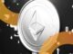 Ethereum Foundation Stakes More ETH, Boosting Total to $50 Million