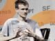 Ethereum Founder Vitalik Buterin Wants Running a Node to Feel Less Like Rocket Science