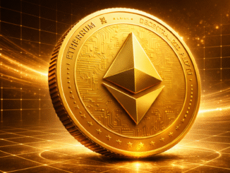 Coinpedia - Fintech & Cryptocurreny News Media