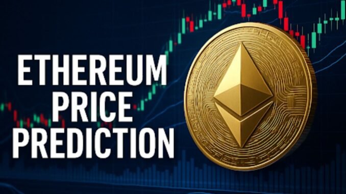 Coinpedia - Fintech & Cryptocurreny News Media