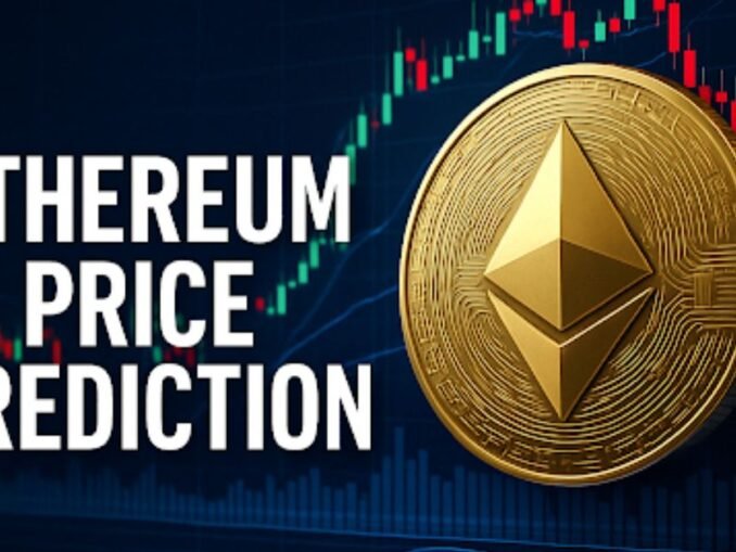 Coinpedia - Fintech & Cryptocurreny News Media