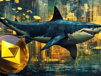 Coinpedia - Fintech & Cryptocurreny News Media