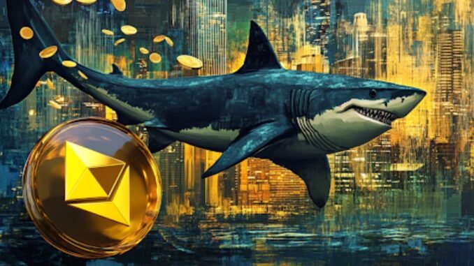 Ethereum Price Tops $2,100 Whilst Remittix Investors Could See 50x Coinpedia - Fintech & Cryptocurreny News Media