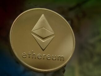 Ethereum
