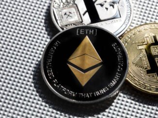 Ethereum Sees Increased Whale Activity Following Optimistic Remarks From Tom Lee