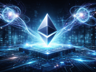 Ethereum Unveils Post-Quantum Security Roadmap For Institutions
