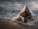 Ethereum battles longest monthly loss streak since 2018