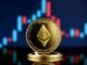 Ethereum price prediction