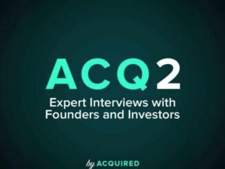 Europe’s inflation victory lap gives risk assets a tailwind