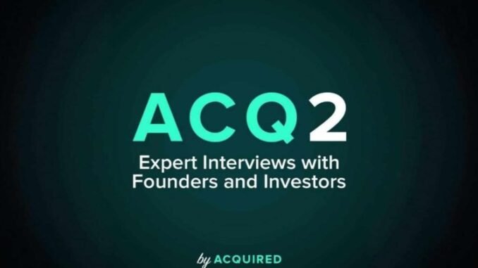 Europe’s inflation victory lap gives risk assets a tailwind