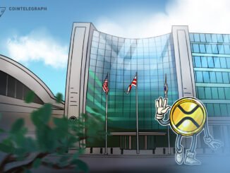 Evernorth Moves Closer to Nasdaq Public Listing after SEC Filing