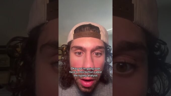 Every college students has to know about this #college #chatgpt #essay #cheating #gptzeroad