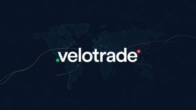 Ex-JP Morgan and Dresdner Kleinwort traders launch crypto prop platform Ex-JP Morgan and Dresdner Kleinwort traders launch crypto prop platform