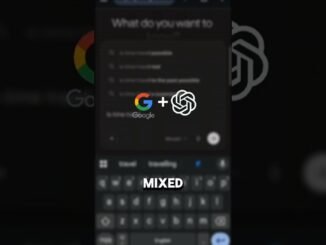 Explaining Perplexity Ai in less than 1 minutes #facts #ai