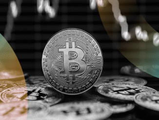 'Extreme Fear' Hits Crypto Markets After Bitcoin Gives Up $75K Spike