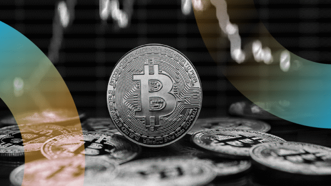 'Extreme Fear' Hits Crypto Markets After Bitcoin Gives Up $75K Spike