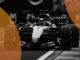 F1 Champion McLaren Racing Joins Hedera Council to Help Govern Network
