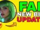 FAI ( FREYSA ) COIN GOING UPSIDE 😍| FAI COIN NEWS TODAY | FAI CRYPTO NEW UPDATE