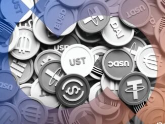 FATF Flags Peer-to-Peer Stablecoin Transfers as Top Money Laundering Risk