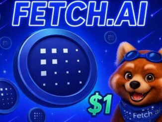 FET Price Prediction: What’s Next For Fetch.ai?