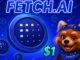 FET Price Prediction: What’s Next For Fetch.ai?