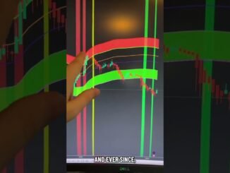 FETCH.AI (FET) 🚨 EXTREMELY UNDERVALUED RIGHT NOW... HERE IS WHY 👀