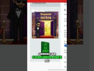 FREELANCER WEB3: COMO GANHAR EM DÓLAR OU CRIPTO SEM SAIR DE CASA