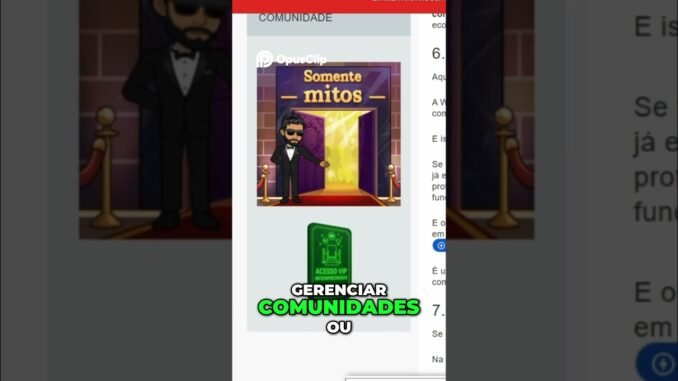 FREELANCER WEB3: COMO GANHAR EM DÓLAR OU CRIPTO SEM SAIR DE CASA