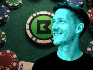 Fantium CEO Jonathan Ludwig says sports tokenization needs utility, alignment, and real access