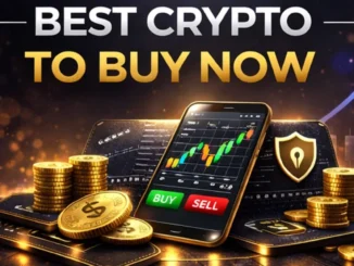 Coinpedia - Fintech & Cryptocurreny News Media