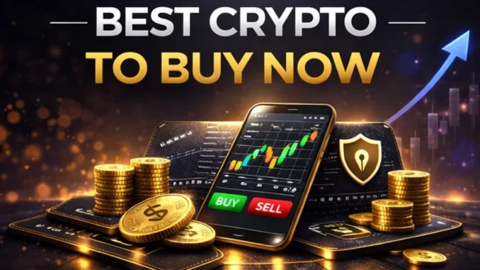 Fear Index Hits 10 as Pepeto Fills Faster While ETH Coinpedia - Fintech & Cryptocurreny News Media