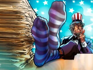 Federal Regulation Looms as 11 States Go After Prediction Markets