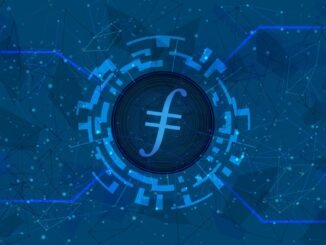 Filecoin (FIL) ProPGF Batch 2 Awards $3.22M to 16 Infrastructure Projects