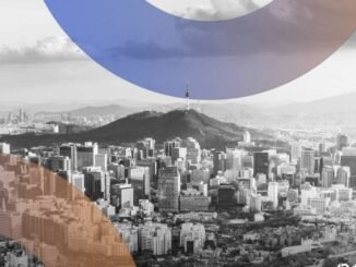 Finance Minister Pledges Reform After Crypto Handling Failure in Korea