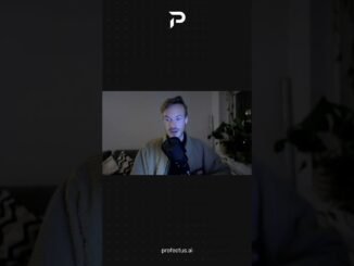 Finding S&D Zones in MetaTrader 5 #trading