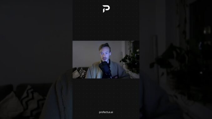 Finding S&D Zones in MetaTrader 5 #trading