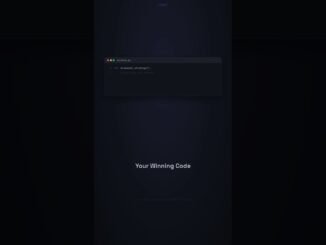 Finny AI - Claude Code for Financial Markets