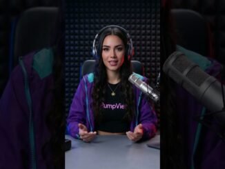 First AI Solana memecoin tracker! #cryptotrading #trading #memecoins #crypto  #cryptoscanner #trader