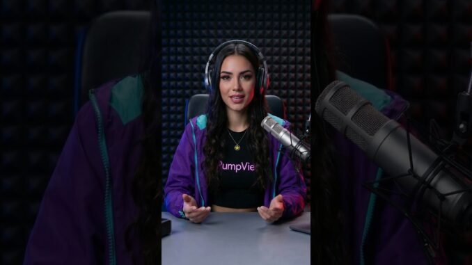 First AI Solana memecoin tracker! #cryptotrading #trading #memecoins #crypto  #cryptoscanner #trader