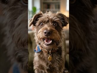 First Ai short Video #ai #chatgpt #gemini #flowai #technicalgyan