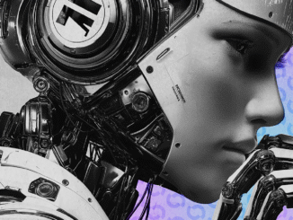 First Sora, Now Sexy Chat? OpenAI Cancels Erotic ChatGPT Mode